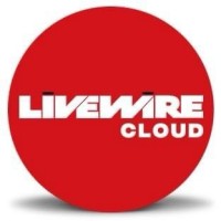 Livewire Cloud logo - Similar company to Mightybox