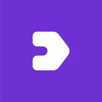 Dallali دلّالي logo - Similar company to Urnt