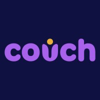 Couch app logo - Similar company to Kodee Technology Limited