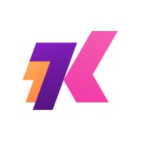 KEI finance logo - Similar company to Elusive Apps, Llc