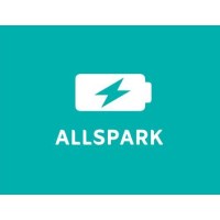 Allspark Energy logo - Similar company to Allspark Lighting
