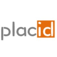 PLACID S.A.S. logo - Similar company to Ethio Bytes It And Digital Solutions