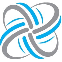 Xidar Technologies logo - Similar company to Xidar