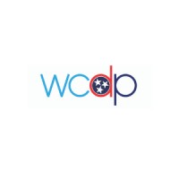 Williamson County Democratic Party logo - Similar company to Young Voices Victoria