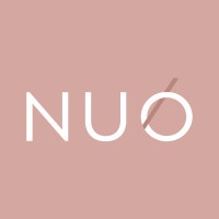 Nuó
