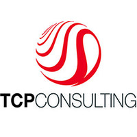 TCP Consulting logo - Similar company to Tcp