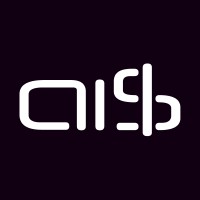 ailin cash logo - Similar company to Ailin¹