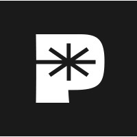 ProTunes One logo - Similar company to Protunes