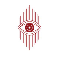 Attentio PR logo - Similar company to Atrium