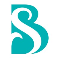 School of Bhakti logo - Similar company to Kcsoc