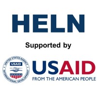 USAID Higher Education Learning Network logo - Similar company to Higher Education Capacity Development Program