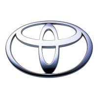 Edmark Toyota