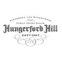 Hungerford Hill Wines logo - Similar company to Roxset Australia