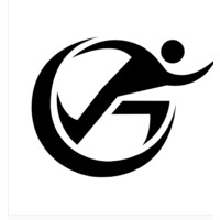 Greenwich Sports Medicine