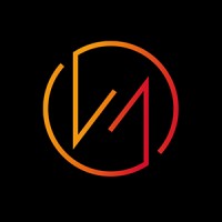 Wernsteiner Medien logo - Similar company to Visio Seo Gmbh