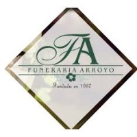 FUNERARIA ARROYO SL logo - Similar company to Corina Shoes