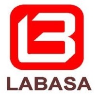 Laminados de Barro, S.A. de C.V. logo - Similar company to Ladrillera Mecanizada