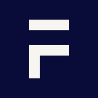 Fortis FM logo - Similar company to Owners Corporation Network Of Australia Ltd (Ocn)