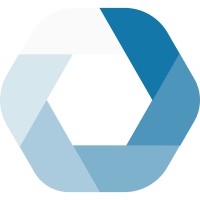 Urakka.app logo - Similar company to Waveflow Oy