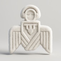 mixtribe logo - Similar company to Tethys