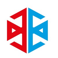 AMEA COLD PVT.LTD logo - Similar company to Dobzin