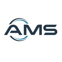 Adroit Mining Services logo - Similar company to Wilshaw