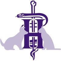 Ospedale Veterinario Baioni logo - Similar company to Ospedale Di Erba