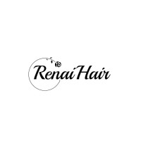 Qingdao Renaihair Co.,Ltd logo - Similar company to Play Extensions
