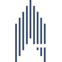Research, Analysis and Strategy Institute logo - Similar company to Startup Insights