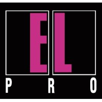 Elpro - Eric Laboureix Production