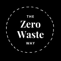 The Zero Waste Way logo - Similar company to Zero Way