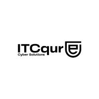 ITCQure Cybersolutions logo - Similar company to Synledge