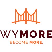WYMORE logo - Similar company to The Kipos Group