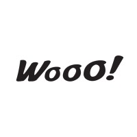 Wooo! Win with your talent logo - Similar company to Devspark Labs