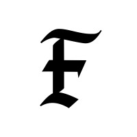 Flamm Studio logo - Similar company to Häus İstanbul