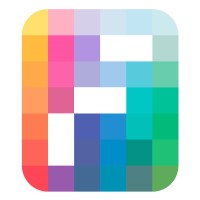 Fark Labs logo - Similar company to Arya Investment Platform