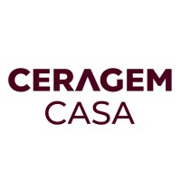 세라젬까사 CERAGEM CASA logo - Similar company to Bigpicture Interactive, Inc.