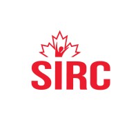Sport Information Resource Centre - Le Centre de documentation pour le sport (SIRC) logo - Similar company to Participaction