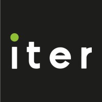 Iter México logo - Similar company to Iter De Mexico