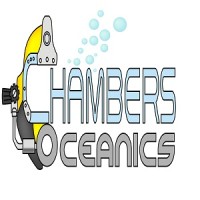 Chambers Oceanics LTD logo - Similar company to Adaptatube