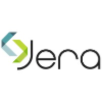 Jera srl logo - Similar company to Fumero S.R.L.