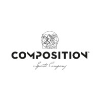 Composition Spirits logo - Similar company to Moveworks Ltd