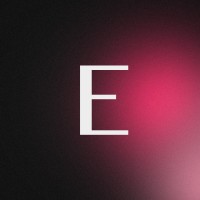 Eikyo Creative Lab
