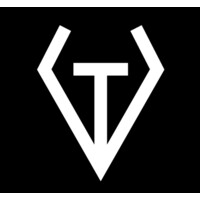 Viio Tech logo - Similar company to Opussoft -Research Management System