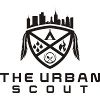 The Urban Scout logo - Similar company to Tactical Fraud Solutions