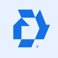 Devaico logo - Similar company to Ploteos.Com