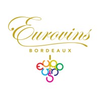 Eurovins SARL logo - Similar company to Hesiode