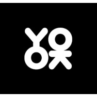 Yoko Creative Studio
