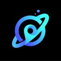 Lost Worlds logo - Similar company to Spotlite