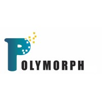 Polymorph Recruitment logo - Similar company to Jp Caliber